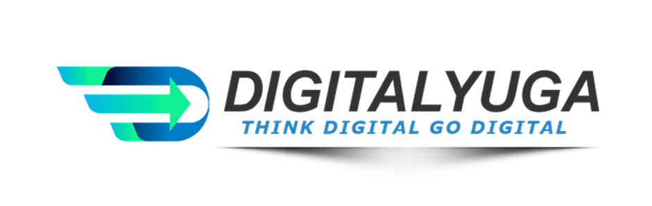 Digital Marketing Agencies in Bhopal