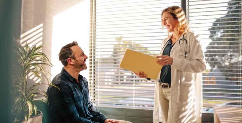 Alcohol and Drug Addiction Rehabilitation Process