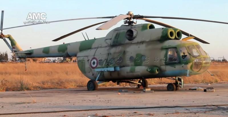 SYAAF-AFB-MENNEGH-006 Mi-8 26-46