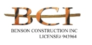 Bension Construction.jpg