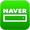 네이버 - Naver apk From http://ronapk.blogspot.com 네이버 - Naver apk