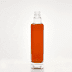  Mini Tequila Bottles Bulk Price | Wholesale Tequila Bottles Factory Outlet