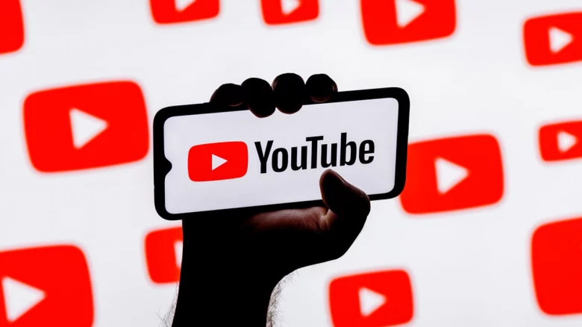 YouTube Proxy: How to Unblock YouTube in Restricted Areas