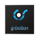 IP button Chrome extension download