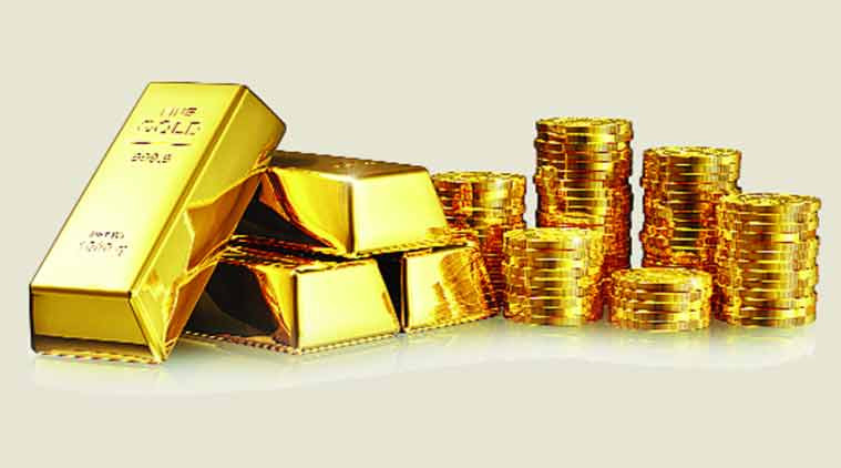 Gold Monetisation schemes, gold, gold bond, arun jaitley, latest news, black money, cabinet, cabinet news