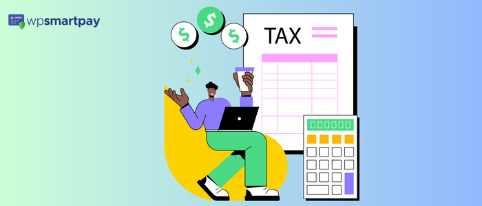 Paddle for WooCommerce-Understanding Sales Tax Obligations
