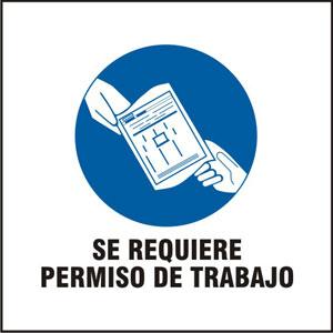 C:\Users\alejandro\Pictures\permisos-de-trabajo.jpg