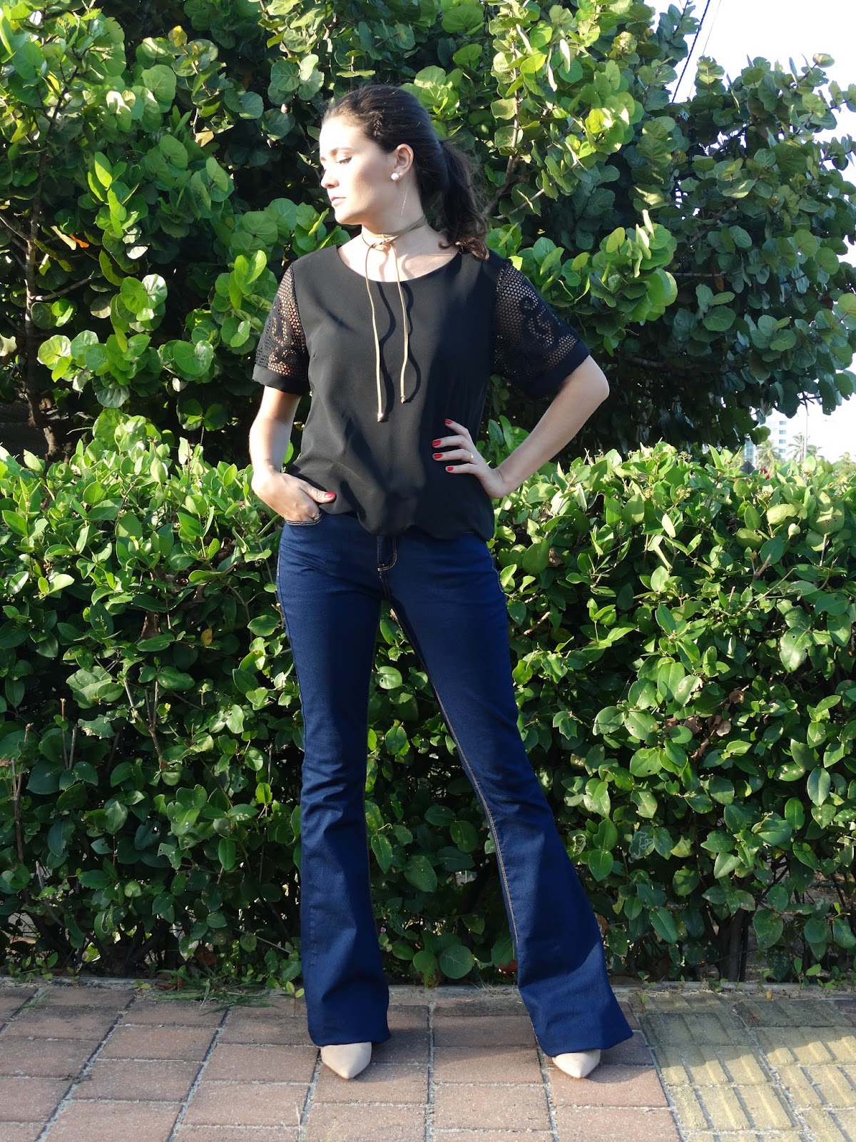 LOOKPRETOCALCA-5.jpg