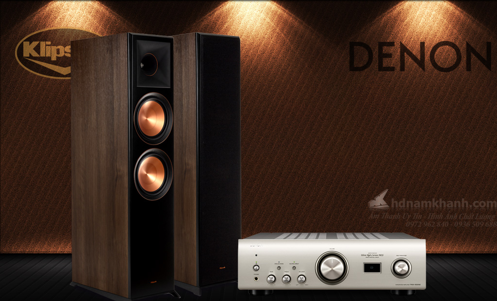 Bán Bộ Hi-fi Amply Denon 800NE + Loa Klipsch R-820F, Giá rẻ nhất Hà Nội XNqJjt5kyYcPc3BHNogJqxIfOWO0E5qeUkRGWG5k1ZqYhLQuAJsYxPcCZ5NrrIv09GffG7pZDs0lo8rTkfN7547sjpnxLaLXXnwB_W5XQQ6iSkGyROCiislD9UWtt1xAPvVMt_uC