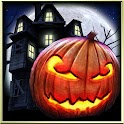 Haunted House HD apk