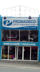Promadeco