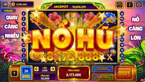 QH88_Tải game nổ hũ QH88