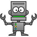 UptimeRobot Extension Chrome extension download