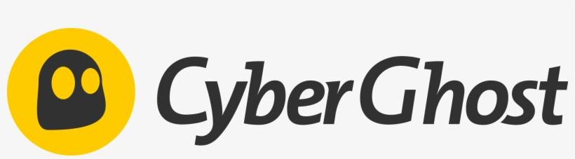 CyberGhost