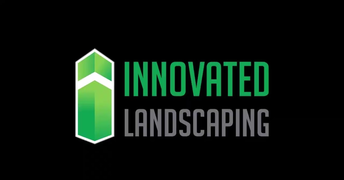 Innovated Landscaping.mp4