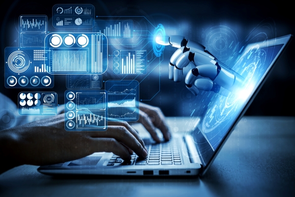 artificial-intelligence-content-planning