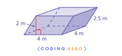 CodingHero - क्रकच आयत का पृष्ठीय क्षेत्रफल (परिभाषा, सूत्र और उदाहरण) XPBnIIlm4PYGGNlZVo G8iOfR1K0PHjlL8HVJl7uxhJxY UBPf26A3qMxASahZPIo4G8sU