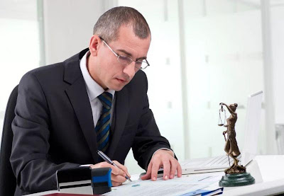 تنظیم لایحه