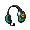 보물 (66).png