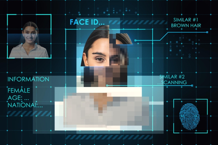 face analysis