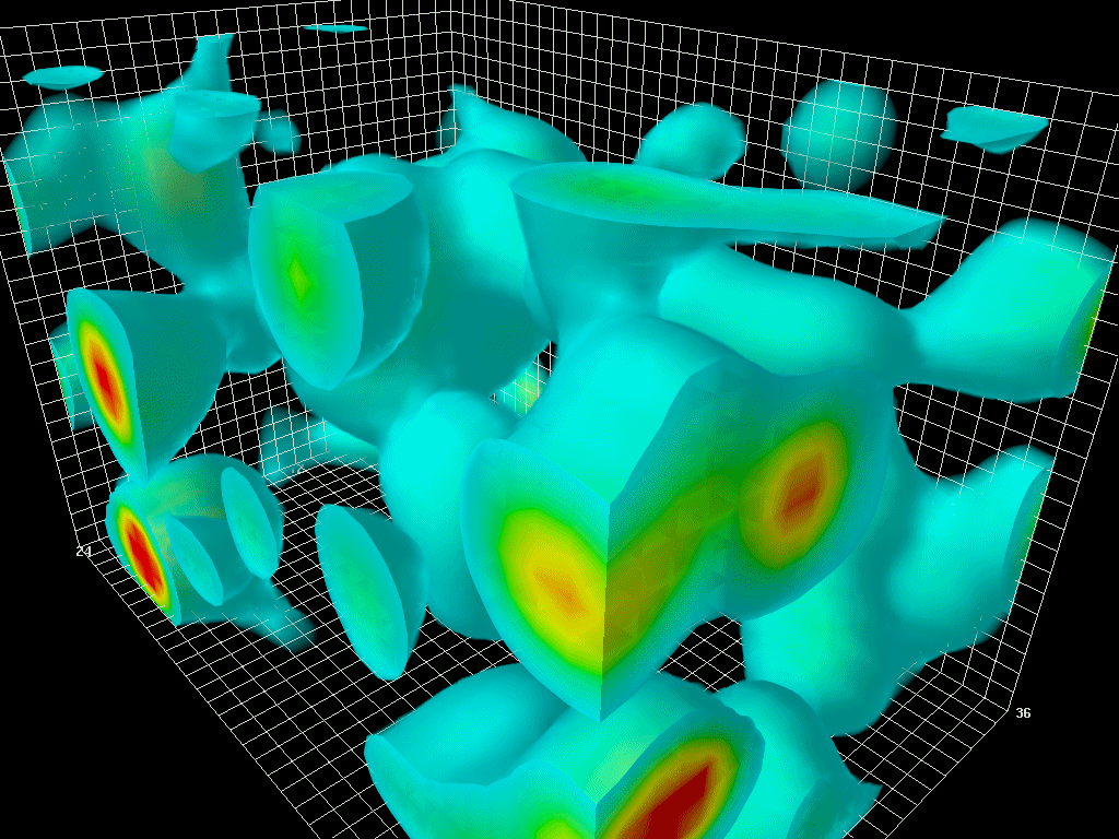 File:Quantum Fluctuations.gif - Wikimedia Commons