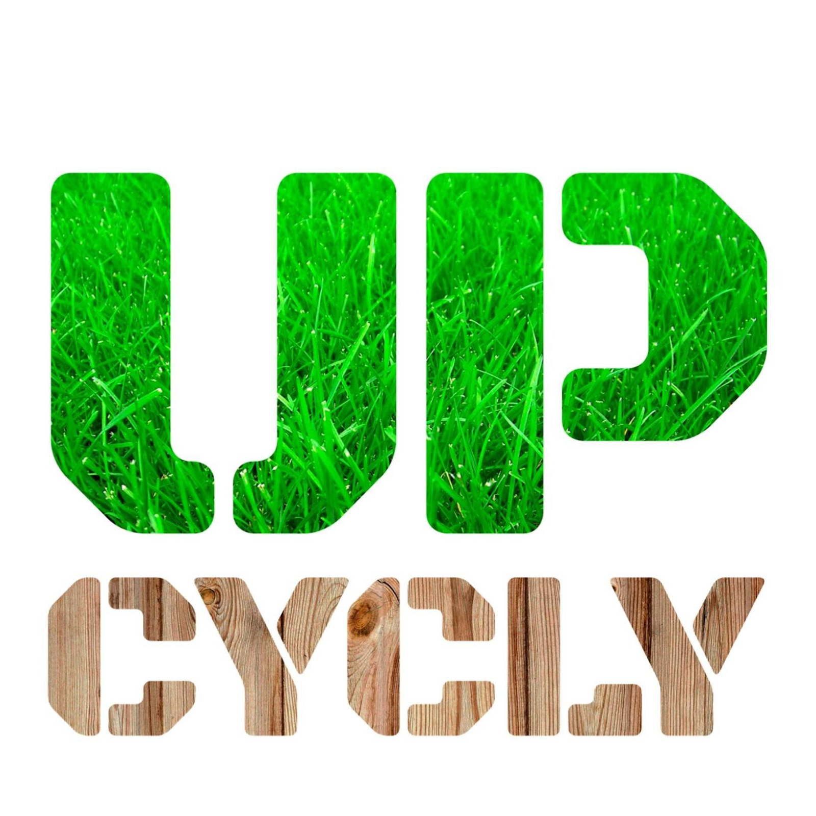 Upcycly