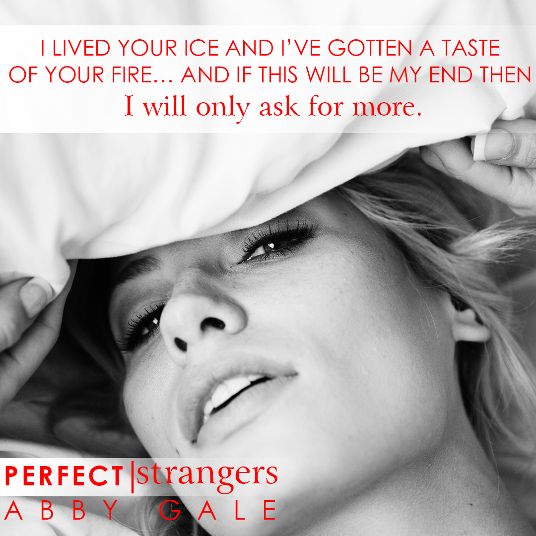 Perfect Strangers Abby Gale Teaser 3.jpg