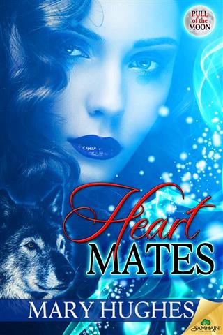 Heart Mates Cover.jpg