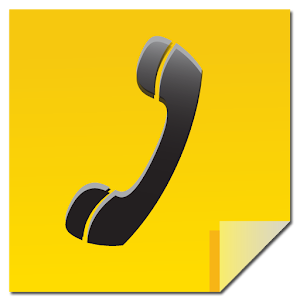 Call Notes Pro apk Review