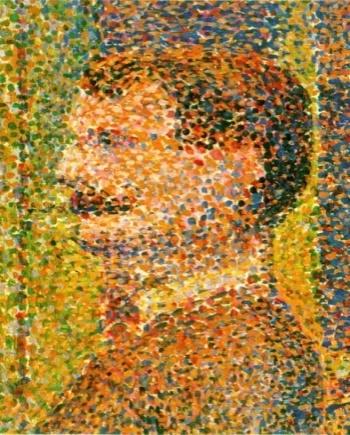 http://2.bp.blogspot.com/-hf5gynb8LcY/T2X7QehQcWI/AAAAAAAAB7s/7sxtz27V9To/s640/Seurat-La_Parade_detail.jpg