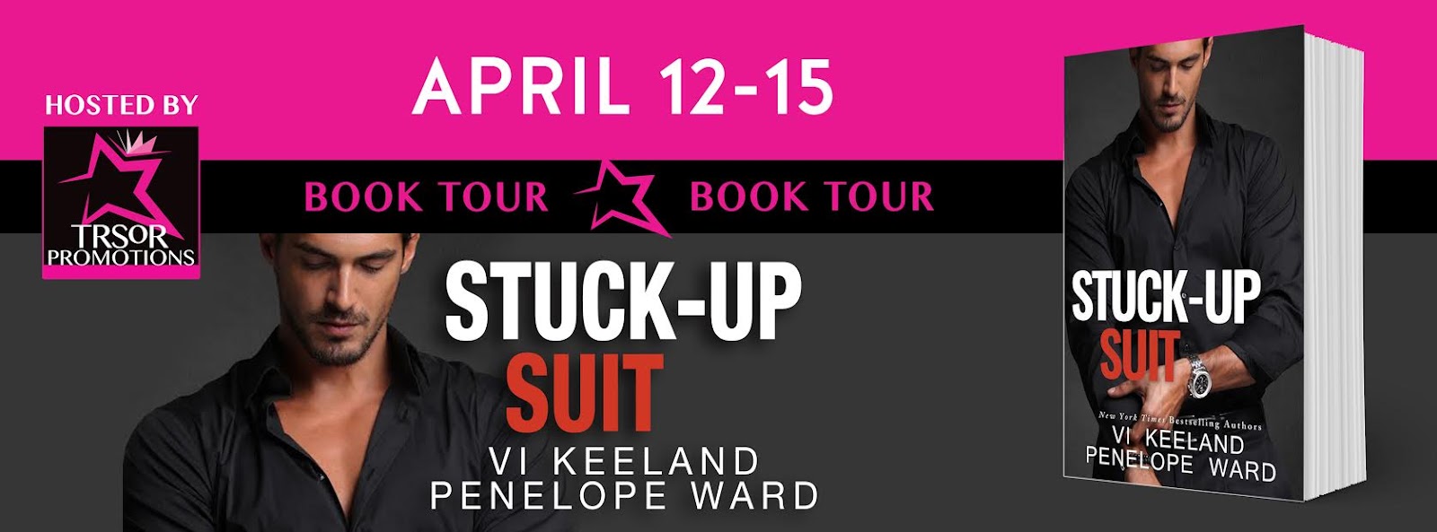 stuck up suit book tour.jpg