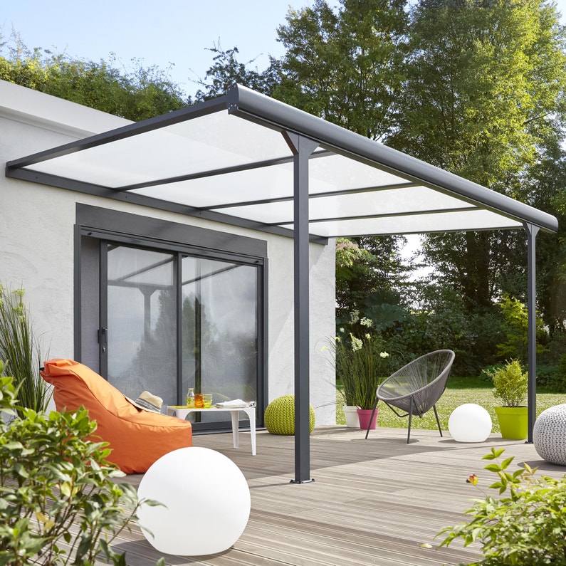 pergola-sur-terrasse-aluminium