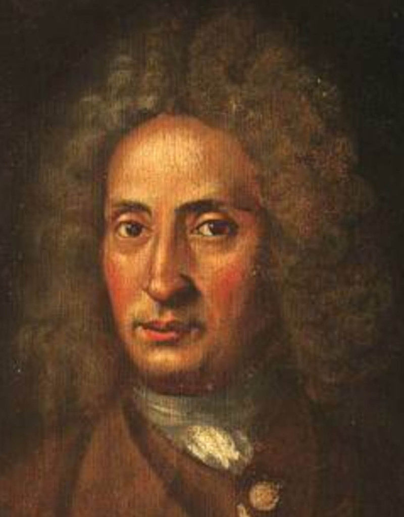 800px-Giuseppe_Torelli.jpg