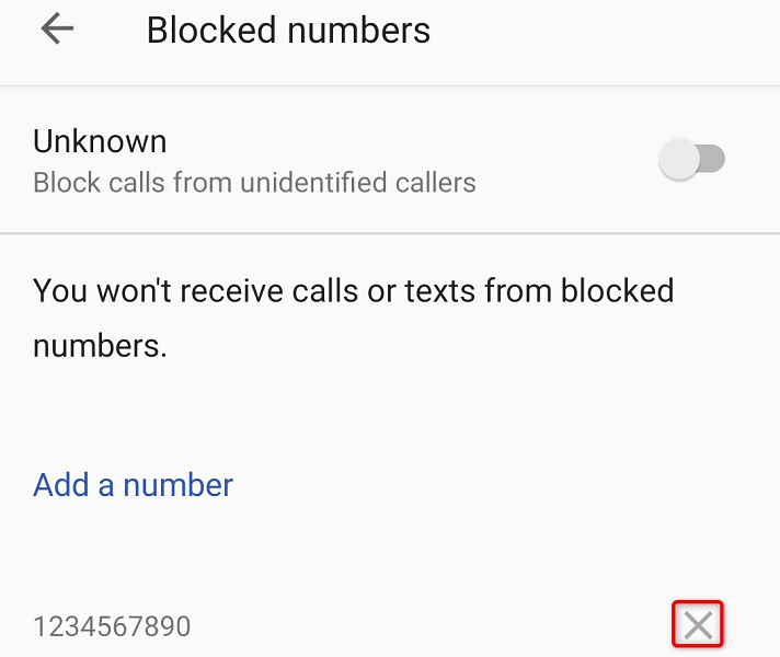 https://www.online-tech-tips.com/wp-content/uploads/2022/11/9-ways-to-stop-the-message-blocking-is-active-error-on-android-and-iphone-2-compressed.png
