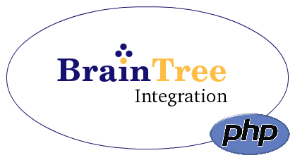 braintree integration php.jpg