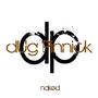 Dug Pinnick