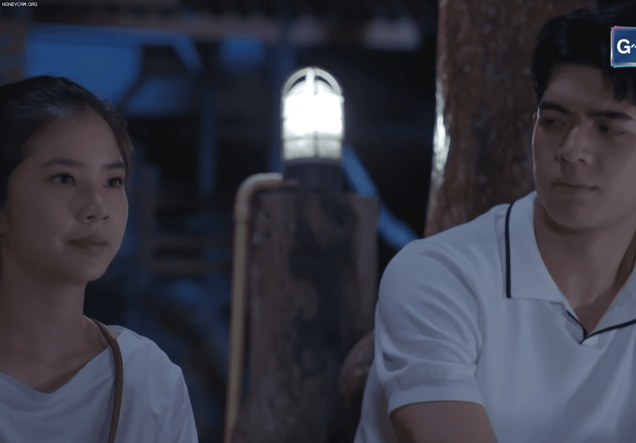 Bà mẹ tăm tia con rể của Dục Vọng Tình Yêu: No gạch vì quá ác nhưng cũng vô cùng đáng thương? - Ảnh 7.
