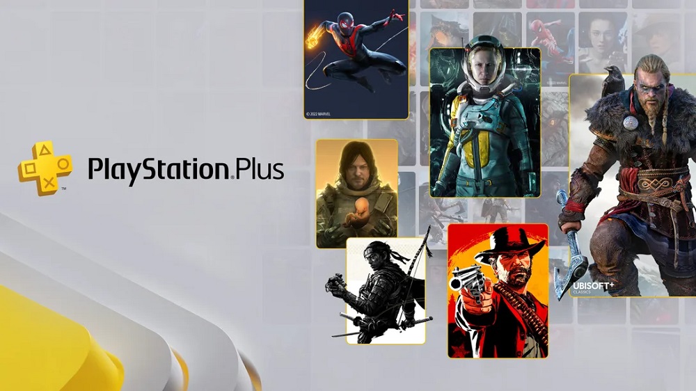 New PlayStation Plus Essential, Extra, and Deluxe Guide and Upgrade Process