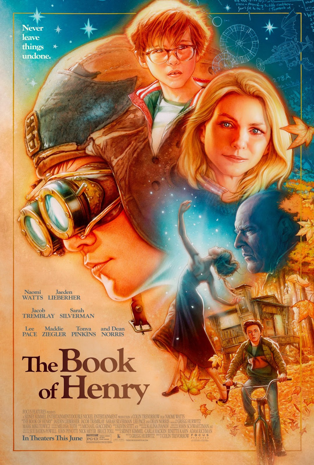 Book of Henry - poster.jpg