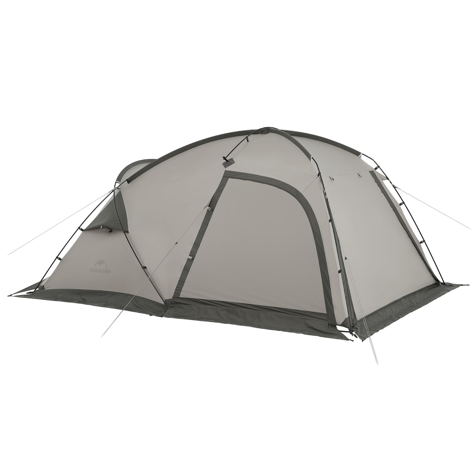 Naturehike 2 Person Hot Tent