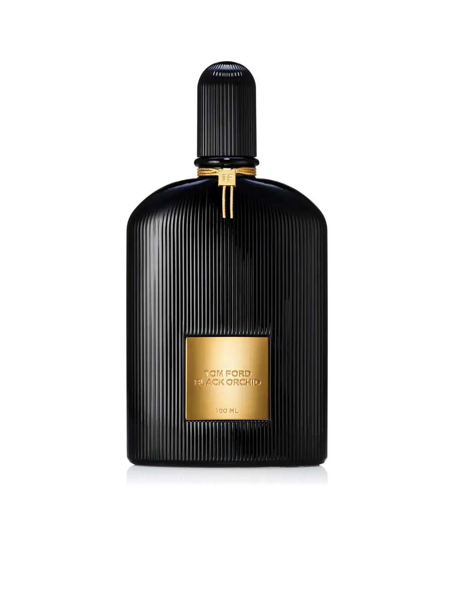“5 Perfumes Make You Smell Rich”5 กลิ่นน้ำหอมคุณหนูคุณนาย!เลือกน้ำหอมตัวไหนให้ได้ลุคว่าเป็นรวยมาดูกันคะ19
