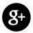 1418250694_80-google-plus-48.png