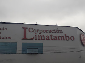 Corporación Limatambo