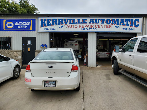 Kerrville Automatic Auto Repair Center - XUTij13Ao2VR5U9yfC8Zsa RwxhkpMP0uNclBH7SNq9C5eFGQ5ZfsfxXbMD3cfSHzeVHITBPt4 ZjL0WCA