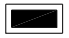 XUf1RbTDwsaChyhq1PmSdgtscwz4mRKWdWIiHA0RHJl qBRkmGfMcG3B XaOi98v8x E2eAyTj54g8IWncTs4RdPAZqhC20e ITIWALE