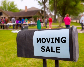 moving-sale.jpg