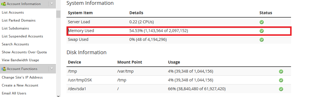 ram-usage