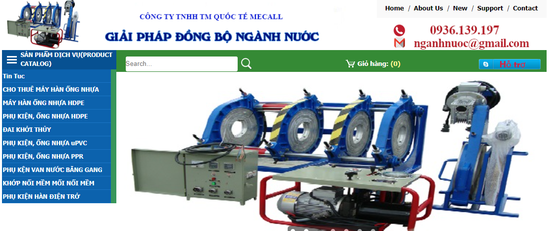 Toàn quốc - thuê máy hàn ống hdpe XUpdIlwpjNvhJpB3l8d7KO33Qr_EwcsfKuD1CnzAROgPDgs-DcNhkR6cfs6400p91b1I96zU-8sn-i-2L8yAl2R070Ug31n4RYqy0Bs9PQtJFGDzqXEOTTjWU8Ttv28Vm2EXUhI