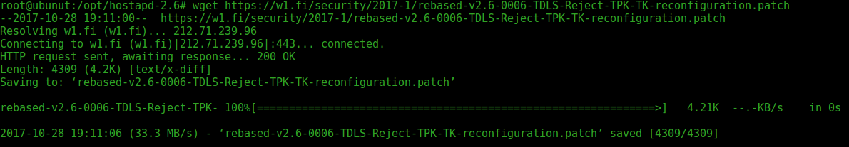 wget6.png