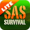 SAS Survival Guide - Lite apk